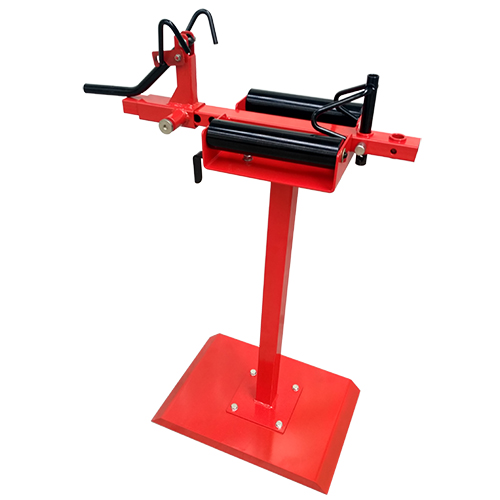 Борторозширники