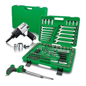 Ручний інструмент