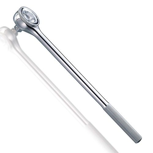 Изображение товара Трещотка 3/4"  500-800мм