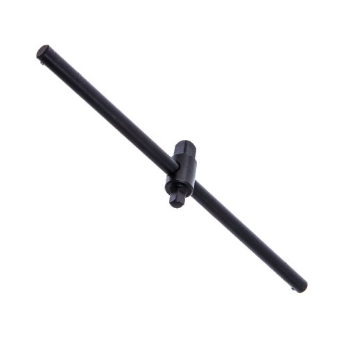Изображение товара Вороток 1/2"+3/4" КС-68 (Чернигов)