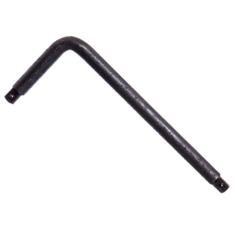 Изображение товара Вороток 3/4" Г-образный (Харьков)