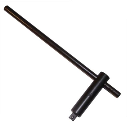 Изображение товара Вороток Г-образный 3/4" большой (Воронеж)