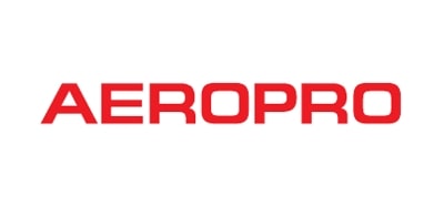 Торговая марка Aeropro