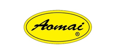 Торговая марка Aomai