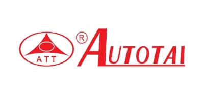 Торговая марка Autotai