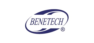 Торговая марка Benetech