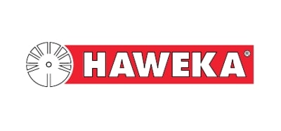 ТМ Haweka