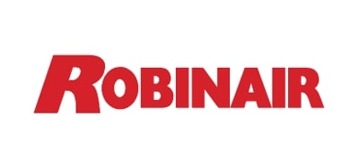 Торговая марка Robinair
